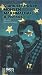 Price Comparison : Stardust Stricken: Mohsen Makhmalbaf