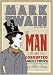 Book The Man That Corrupted Hadleyburg and Other Stories