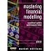 Mastering Financial Modelling