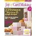 Hand Made Cards