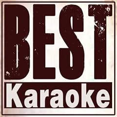 Return To Sender (In The Style Of Elvis Presley (Karaoke Version))