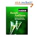 Duden - Runde Anl�sse: Gedichte und Zitate f�r Geburtstage und Jubil�en
