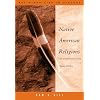 Native American Religions: An Introduction