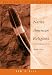 Native American Religions: An Introduction