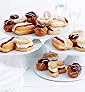 20 Petite Patisserie