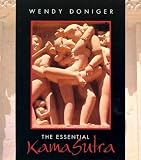 The Essential Kamasutra
