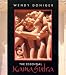 The Essential Kamasutra