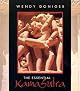 The Essential Kamasutra
