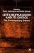 Left-Libertarianism and Its Critics: The Contemporary Debate