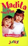 Madita und Pim
