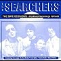 Sire Sessions: The Rockfield Recordings