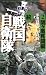 続 戦国自衛隊〈2〉関ヶ原死闘編 (ノベルス)