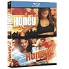 Honey + Honey 2 : Dance Battle [Blu-ray]