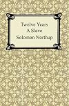 Twelve Years a Slave