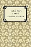 Twelve Years a Slave