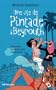 Une vie de pintade � Beyrouth