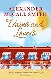 Trains and lovers