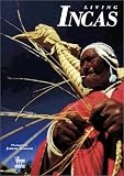 Living Incas