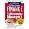 Personal MBA (UK) List One