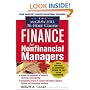 The McGraw-Hill 36-Hour Course In Finance for Non-Financial Managers, Second Edition