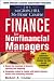 The McGraw-Hill 36-Hour Course In Finance for Non-Financial Managers, Second Edition
