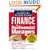 The McGraw-Hill 36-Hour Course In Finance for Non-Financial Managers, Second Edition