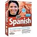 Learn to Speak Spanish Premier