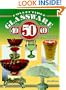 Collectible Glassware from the 40s 50s 60s: An Illustrated Value Guide (5th ed)