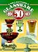 Book Collectible Glassware from the 40s 50s 60s: An Illustrated Value Guide (5th ed)