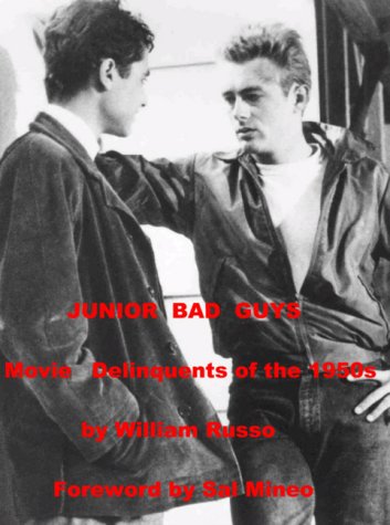 Junior