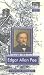 Famous Authors - Edgar Allan Poe [VHS]