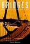 Bridges (Masterpieces of Architecture)