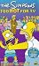 DVD : Simpsons - Too Hot For TV [UK-Import]