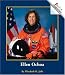 Search : Ellen Ochoa (Rookie Biographies)