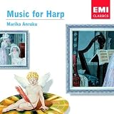 Music for Harp