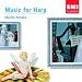 Dan Aux-Music for Harp