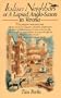Italian Neighbors: Or, A Lapsed Anglo-Saxon in Verona