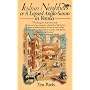 Italian Neighbors: Or, A Lapsed Anglo-Saxon in Ver&hellip by Tim Parks