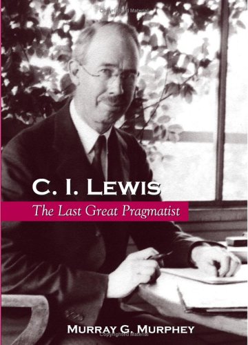 Lewis
