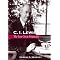 Favorite 20th century biographies, math, music, philosophy