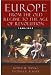 Europe, 1648-1815: From The Old Regime To The Age... Europe, 1648-1815: From The Old Regime To The Age...