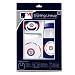 Baby Fanatic Gift Set - Texas Rangers