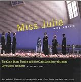 Miss Julie