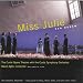 Miss Julie