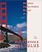 Book Calculus, Multivariable