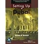 Setting Up in Dubai: A Comprehensive Handbook on the Legal Aspects of Establishing a Business in Dubai