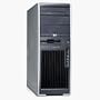 HP SMART BUY XW4200 3.0GHZ 512MB ( PE368UA#ABA )