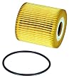 K&N HP-7002 Oil Filter