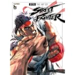 SF20
