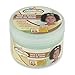 Sofn'Free n'Pretty GroHealthy Thick And Healthy Olive Oil Cream 8.8 oz
